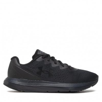 Buty UNDER ARMOUR Charged Impulse 2 > 44,5