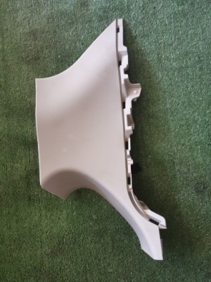 Mazda оригинальный номер kd4568280 фото №1