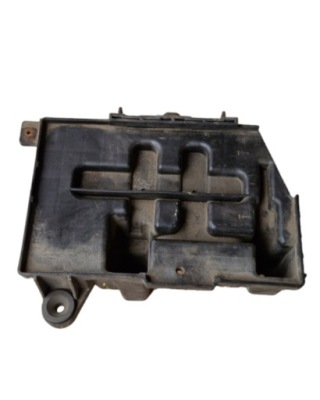 Kia sportage iii основа акумулятор 37150-2y200 фото №1