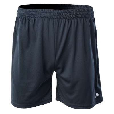 Męskie Spodenki LIBEROS SENIOR SHORTS XXL