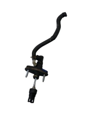 Помпа зчеплення toyota auris i lift 31420-02031 фото №1