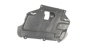 PROTECCIÓN DEL MOTOR VOLVO C30 C70 S40 V50 04-  