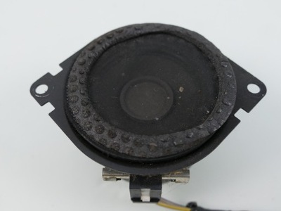 Dodge nitro динамік високочастотний syczek фото №1