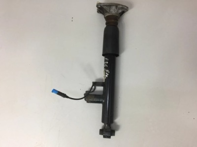 Bmw 3 f30 f35 f31 2012 ліва сторона амортизатори фото №1