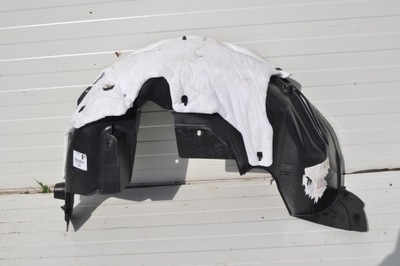 Opel mokka b подкрылок правый задняя задние 9835149380 фото №1