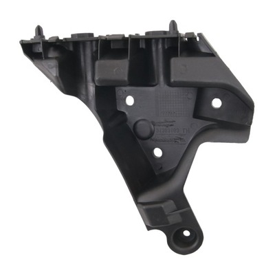 VOLVO XC60 2013-17 SOPORTES SOPORTE DE PARAGOLPES DERECHA  