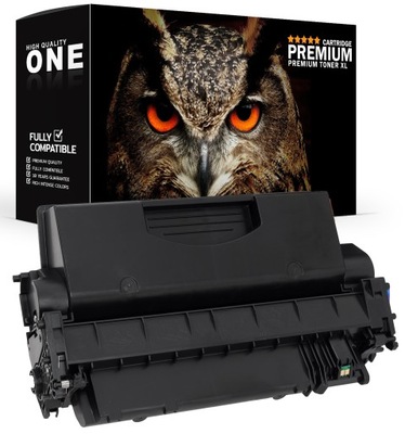 Toner do HP laserjet 1320N P2015DN M2727MFP 3390 P2015D Q7553X Q5949X