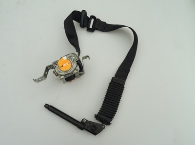 2015 ford f150 pas безопасности правый пассажира фото №1