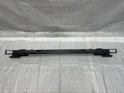 Балка бампера задня fiat e-ducato ram promaster promaster - балка фото №1