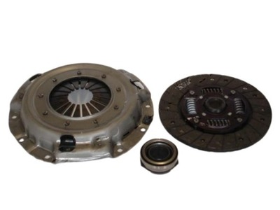 CLUTCH SET FOR KIA RIO  