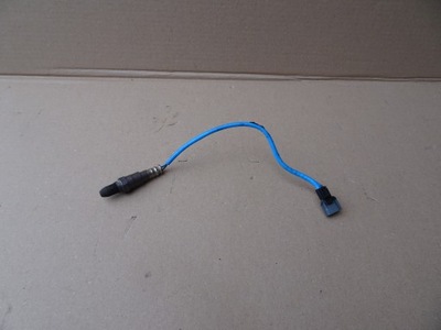 Dacia sandero ii lift 1.0 sce датчик лямбда-зонд 226932962r фото №1