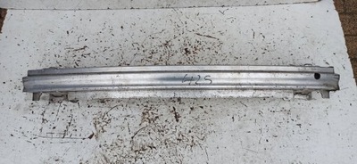 Audi a6 c7 allroad балка бампера задняя фото №1