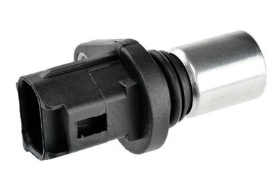 SENSOR POSICIÓN ROLLO DISTRIBUCIÓN ENG.1.0,1.3,1.5,1.5H,1.6,1.8 TOYOTA AVENSI  