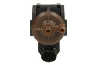 VÁLVULA ELECTROMAGNÉTICA EGR SENSOR 7.04785.04.0 ZAWOR, BOMBA WODNA, ZAWOR,  