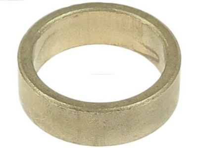 Втулка, wał стартер as-pl sbu9071 фото №1