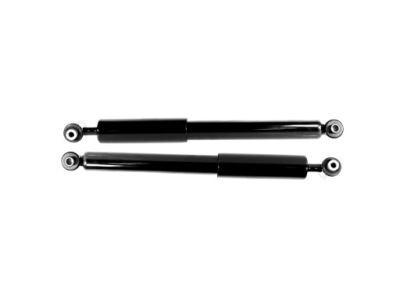 2x амортизаторы задняя renault laguna iii 2007-2015 + kombi фото №1