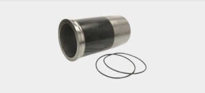 Втулка циліндрова goetze 14-450630-00 фото №1