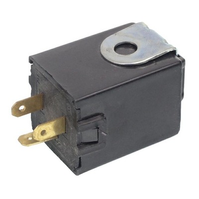 PRZERYWACZ KIERUNKOWSKAZÓW C-330, C-360