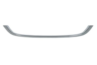 BLIC 6502-07-4001998P ÉLÉMENTS GRILLE DE RADIATEUR 