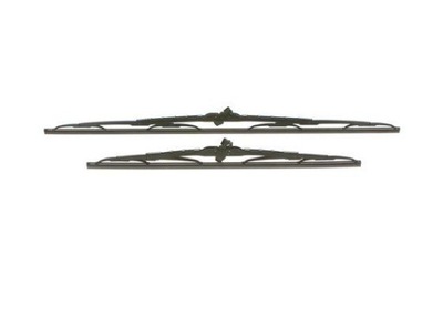 BOSCH 3 397 001 803 WIPER WIPER BLADES  