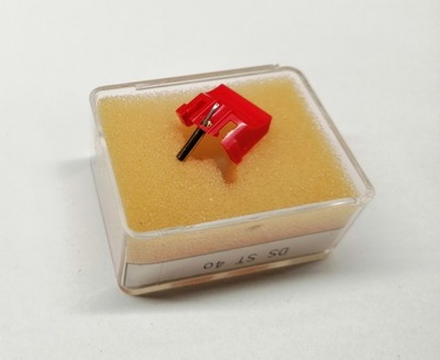 Igła do gramofonu Hitachi DS ST40