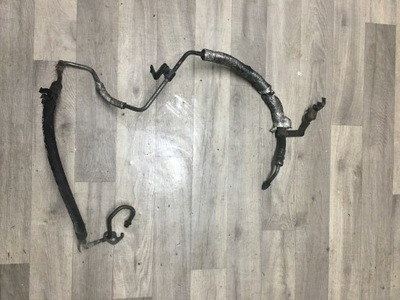 FORD CONNECT MK1 1.8 TDCI CABLE SERVOMANDO HIDRÁULICO EUROPA  