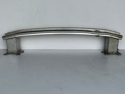 Балка задня задня ford focus mk4 kombi фото №1