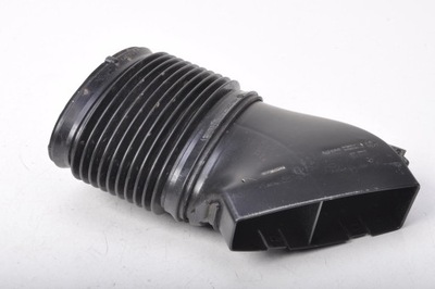 Maserati levante sq4 3.0 труба воздухозаборник воздуха 19r фото №1