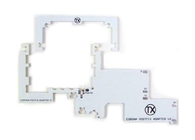 TX Postfix Adapter Corona V2 Xbox 360 RGH