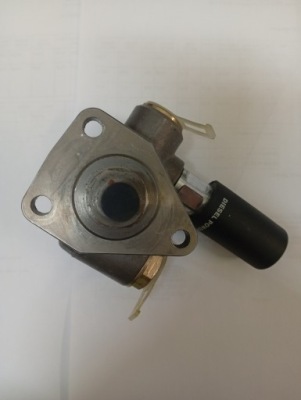 Bosch 440 008 082 фото №1