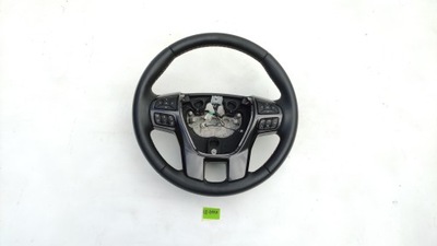 Ford ranger iv 4 повітропровід багатофункціональний le-d110 фото №1