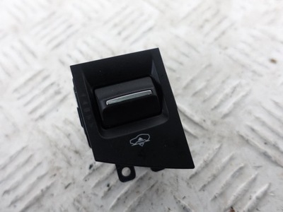 Maserati levante вимикач підвіска 670064671 фото №1