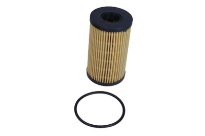 MAXGEAR FILTER OILS JAGUAR E-PACE/XE/XF 2,0D 15-  