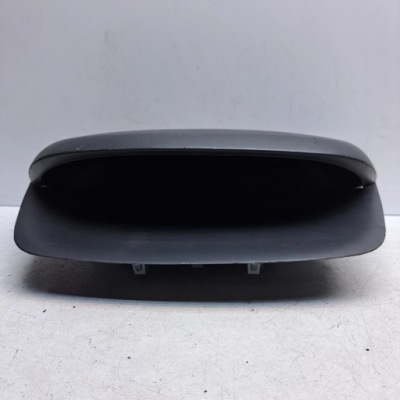 Дисплей renault megane iii 3 280346458r фото №1