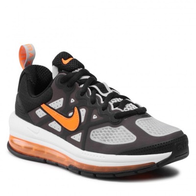 Buty NIKE Air Max Genome rozm 39 Oryginalne