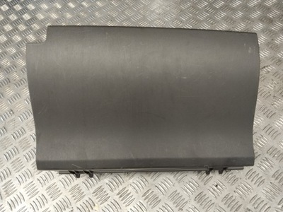 Toyota prius iii бардачок пасажира 55550-47080 фото №1