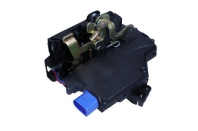 Maxgear 28-0435 замок двері фото №1