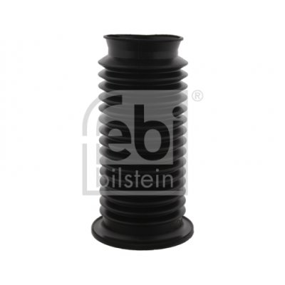 Febi bilstein защита амортизатора задняя 08071 фото №1