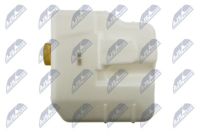 NTY 19101-RZA-A00 NTY TANK EXPANSION FLUID  