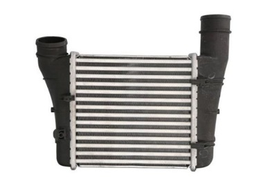 RADUADOR AIRE INTERCOOLER DAA001TT THERMOTEC  