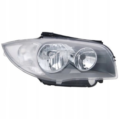 FARO FARO L BMW 1 (E81), 1 (E82), 1 (E87), 1  