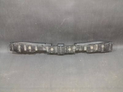 Honda pilot ii абсорбер бампера перед oryg! фото №1