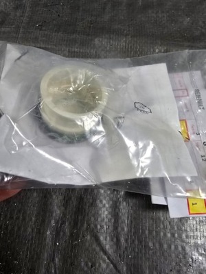 Сальник полуось вала do renault master trafic megane ii espace iii iv фото №1