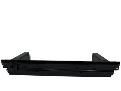 Jaguar f-pace my21 range rover velar nowa балка бампера фото №1