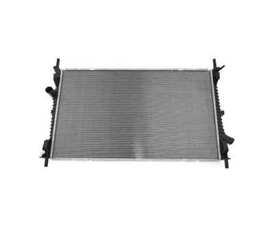 FORD TRANSIT 19 - RADIATEUR GK218005BC - milautoparts-fr.ukrlive.com