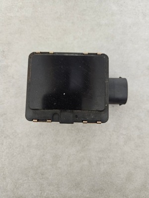 Радар bmw acc distronic 5a78599 фото №1