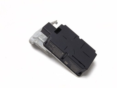 Модуль ключа infiniti jx35 qx60 285953ja0a фото №1