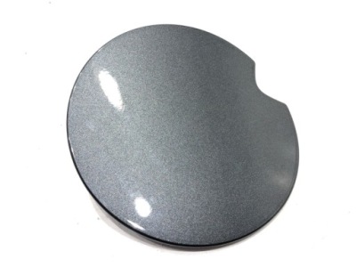 Кришка заливної пального citroen c3 picasso 9681606677 minivan фото №1