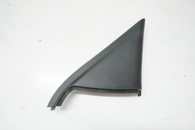 Защита зеркало правая honda accord vii фото №1