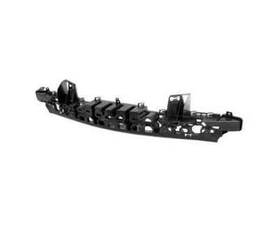 Абсорбер chevrolet camaro 14- 22829537 новый фото №1